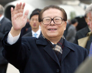 Jiang Zemin și genocidul din umbră! Fostul lider chinez a persecutat practicanții unei vechi tradiții istorice