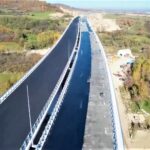 Autostrada Sibiu-Pitești, Sursă foto: Economedia