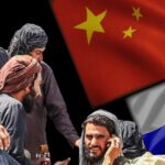 China Rusia si talibanii Sursa foto Financial Times