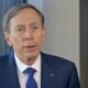 David Petraeus, Sursă foto: KKR