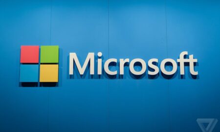 Modificări la Microsoft! Computerele noi for fi dotate din fabrică cu IA