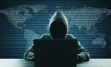 Hackerii, Sursă foto: Getty Images