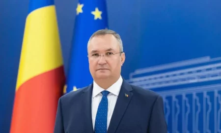 România e cu un pas mai aproape de aderarea la OCDE