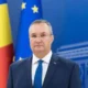 România e cu un pas mai aproape de aderarea la OCDE