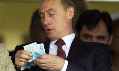 Putin, sursa foto russiabeyond