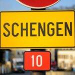 Schengen