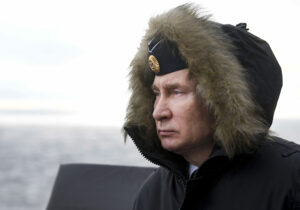 vladimir putin ilriformista.it