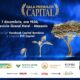 Revista Capital marchează 30 de ani de la prima apariție prin organizarea Galei Premiilor Capital