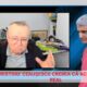 EXCLUSIV! Ion Cristoiu, despre căderea lui Ceaușescu: ,,Avea o problemă, ca orice alt dictator: nu voia să-i dai vești proaste”