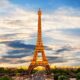 Franţa vrea să găzduiască noua agenţie UE pentru combaterea spălării banilor