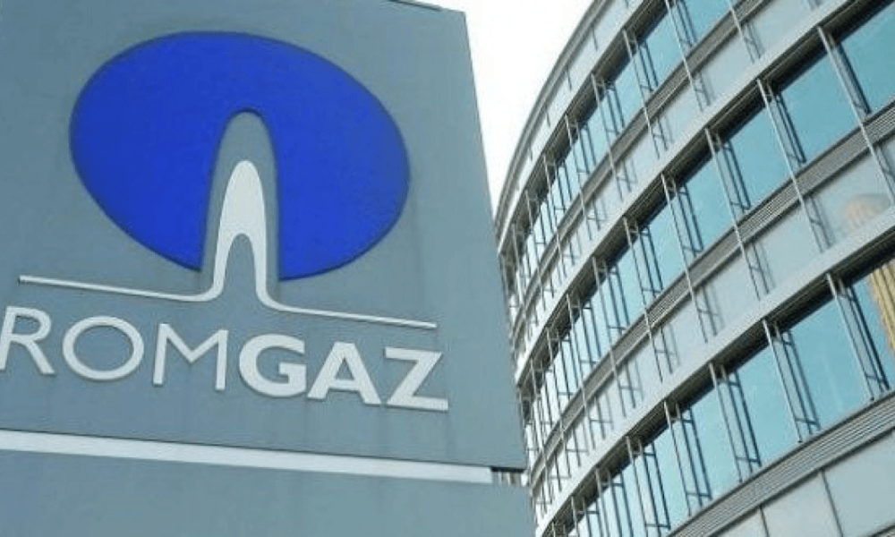 Romgaz, Sursă foto: Adevărul