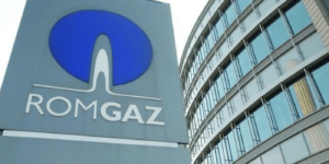 Romgaz, Sursă foto: Adevărul