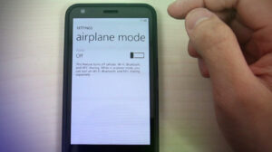 mod avion sursa foto playtech