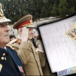 Marcel Ciolacu vrea să rezolve problema pensiilor militare până la plecarea din funcție. „Este de datoria mea”