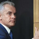 Vlad Plahotniuc, Sursă foto: ZGD.md