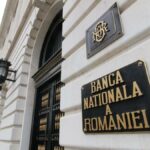 Banca Naționala a României