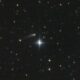 Cometa C/2022 E3 Sursa foto BBC Sky at Night Magazine