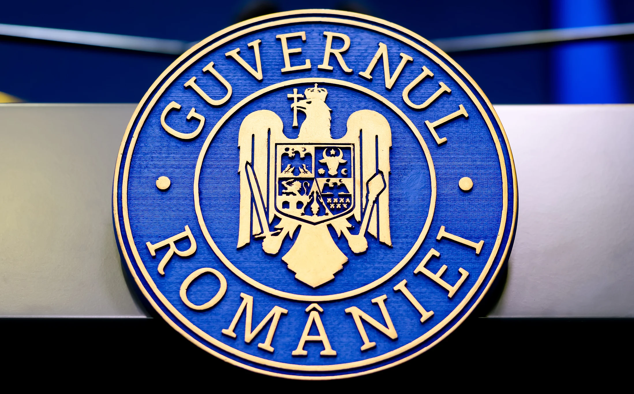 Interesul Guvernului României este să reducă impactul bugetar