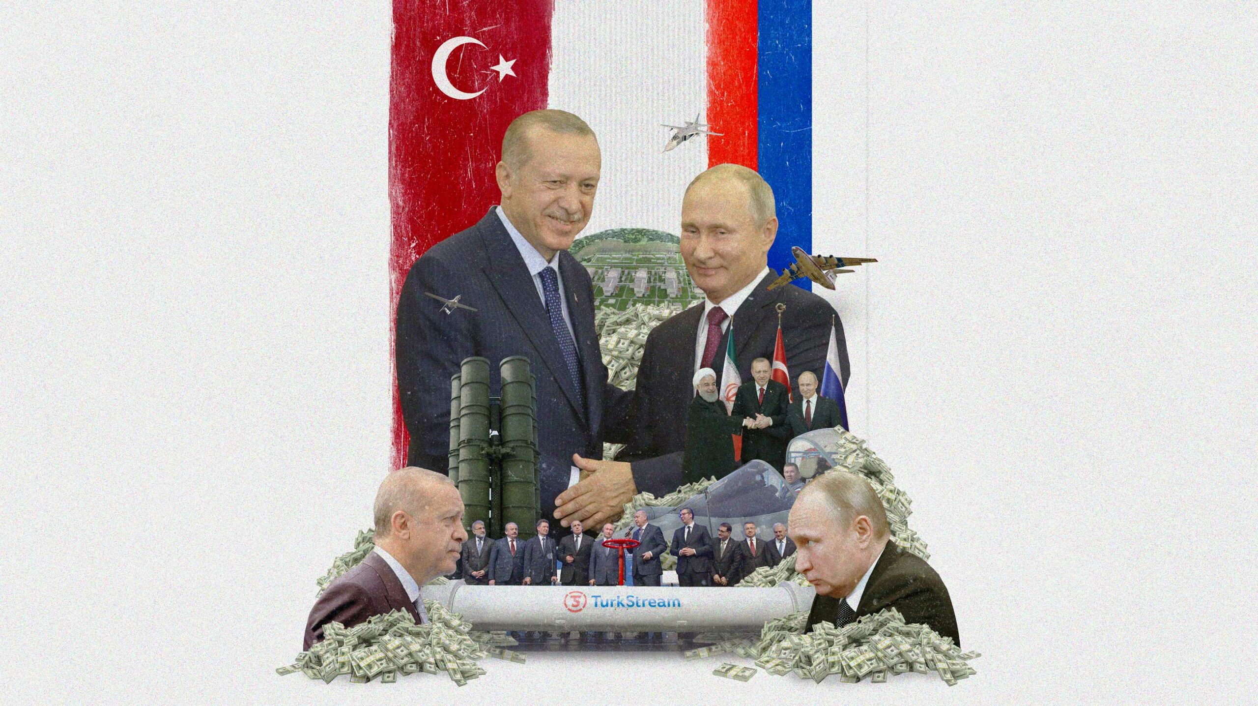 nato erdogan putin fdd.org