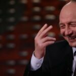 Traian Basescu