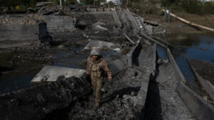 Ucraina Sursa foto The New York Times