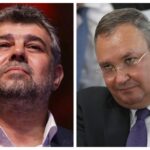 Marcel Ciolacu, Nicolae Ciucă, sursa foto româniatv