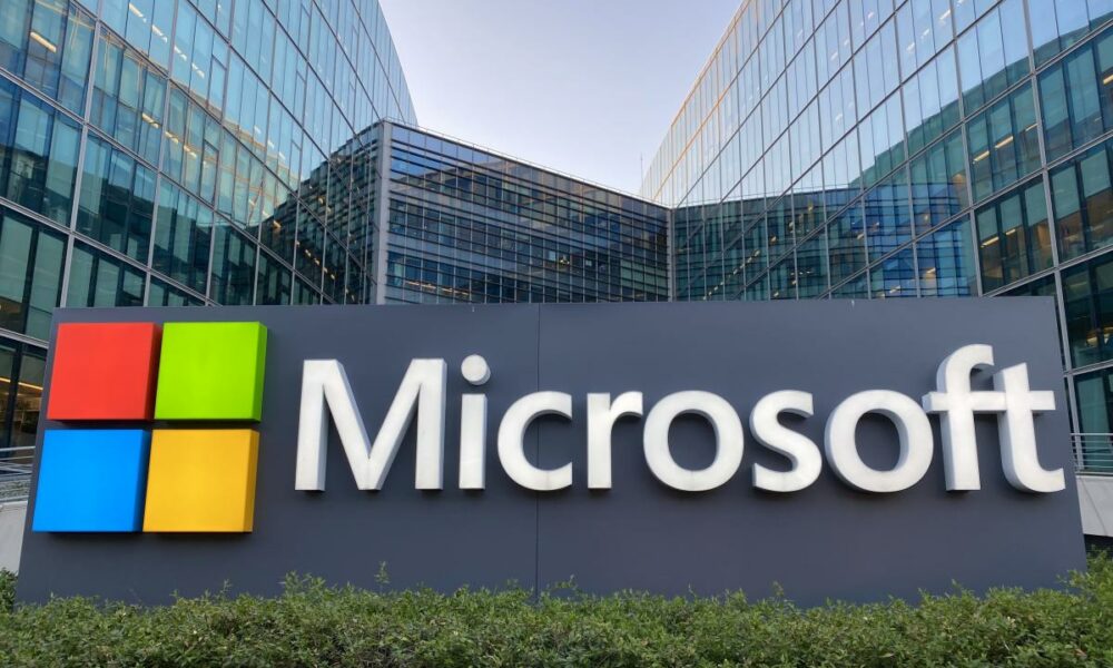 Microsoft va ajusta prețurile Office-Teams. Se încearcă evitarea sancțiunilor UE