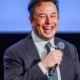 Musk se îndreaptă spre lumea sporturilor. Miliardarul vrea să cumpere clubul de fotbal Liverpool