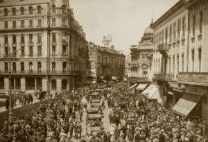 bucuresti 1800 a1.ro