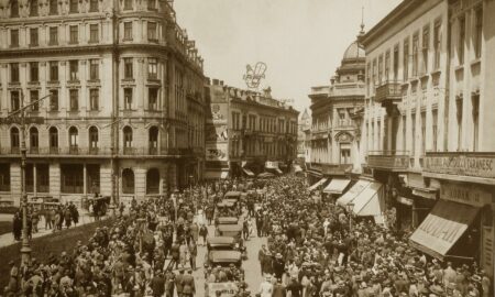 bucuresti 1800 a1.ro