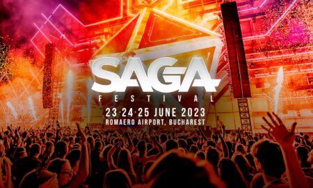 saga festival 2023 (sursă foto: Saga Festival)