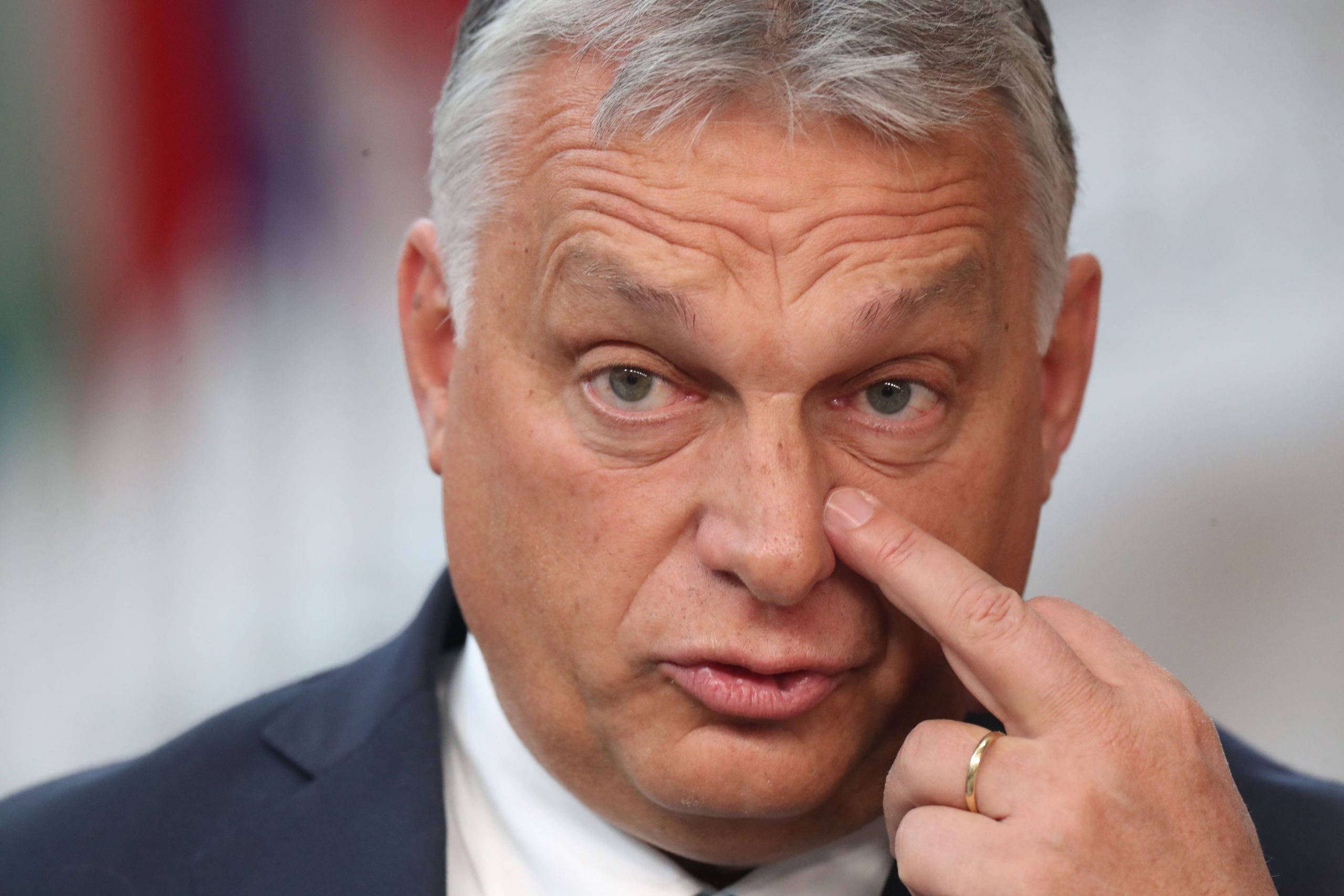 Orban criticat de ambasadorul SUA, la Budapesta. „Nu asta e ceea ce ne așteptăm de la un aliat”