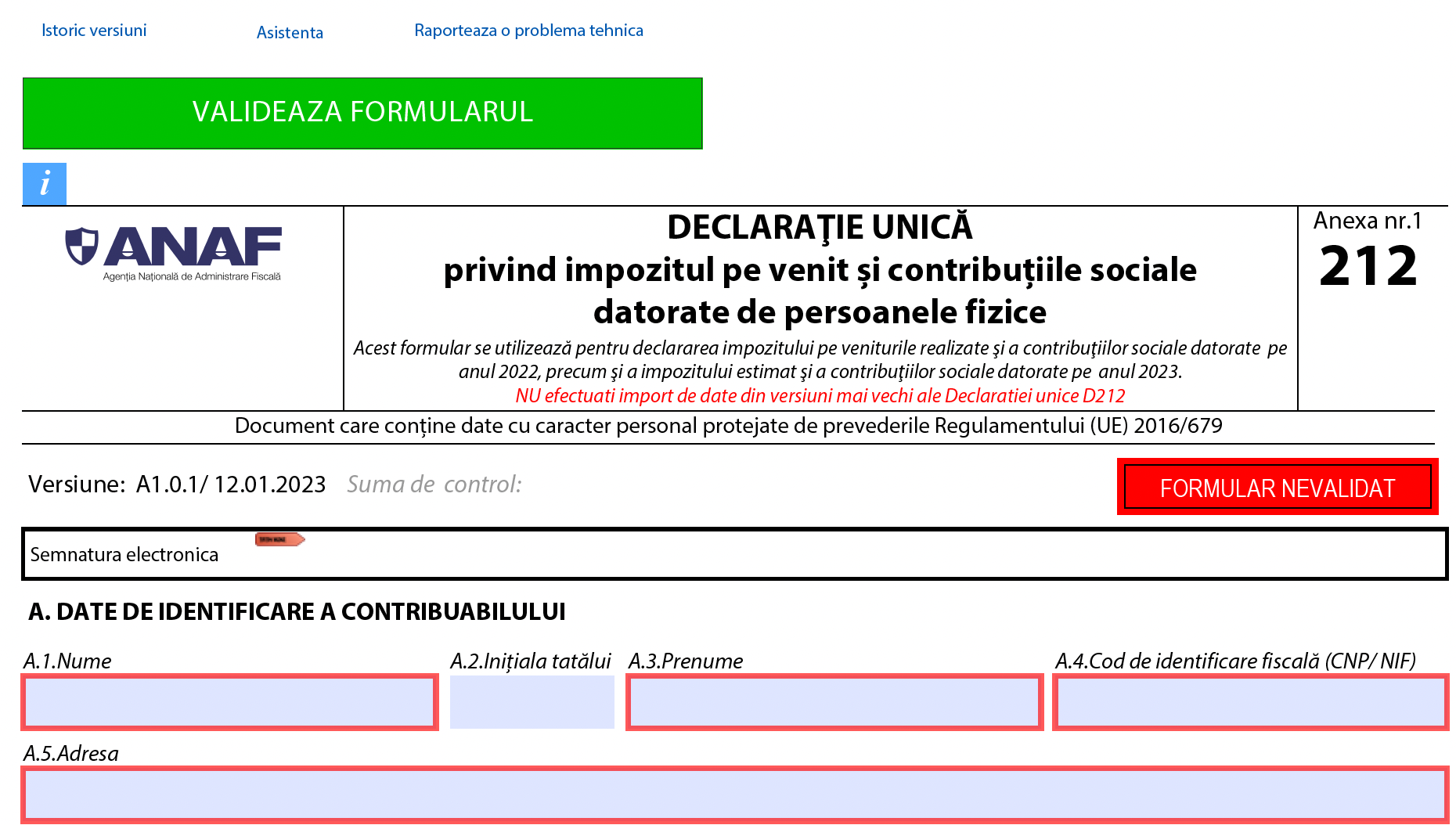 fiscalitatea.ro