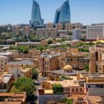 Baku