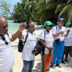 Chagos Islands sursa foto the times.v1