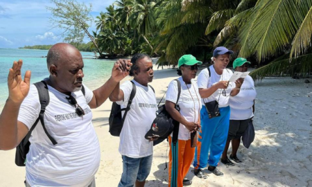 Chagos Islands sursa foto the times.v1