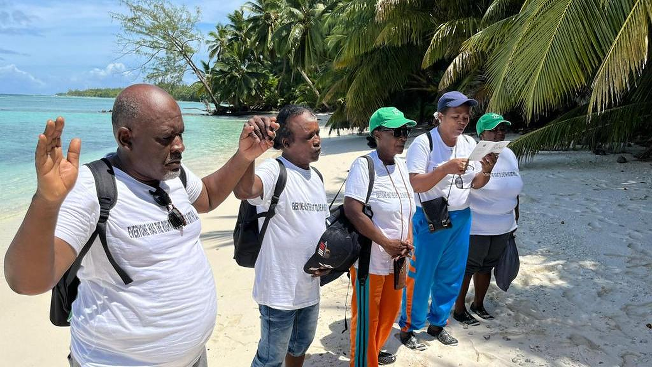 Chagos Islands sursa foto the times.v1