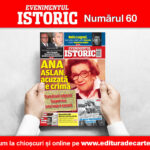 Ev Istoric nr 60 Vizual Articol