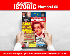 Ev Istoric nr 60 Vizual Articol