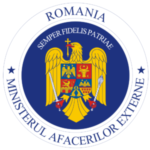 Ministry_of_Foreign_Affairs_Romania.svg