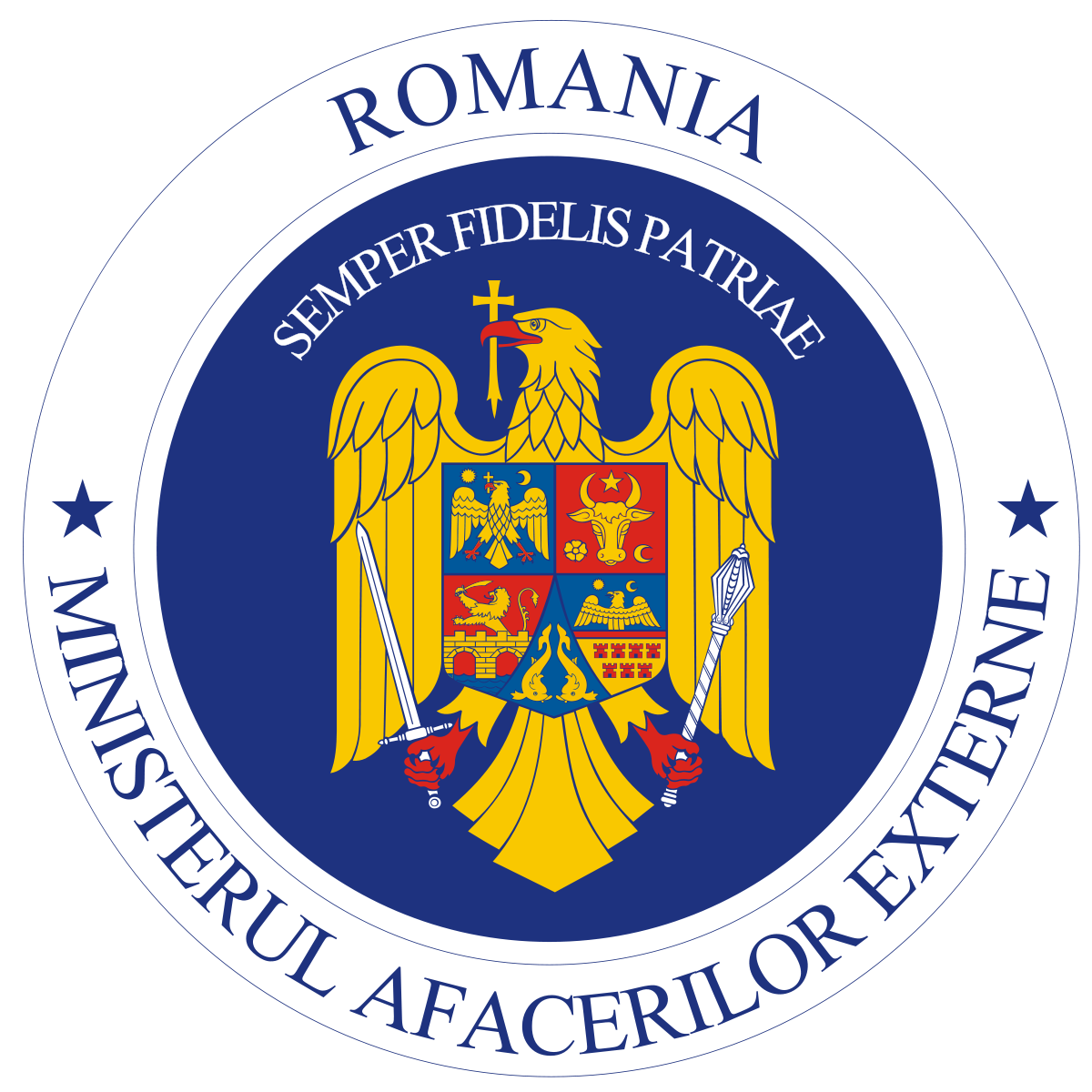 Ministry_of_Foreign_Affairs_Romania.svg