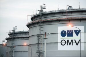 Finanțare de 50 mil. euro pentru OMV Petrom