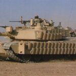 Tanc Abrams