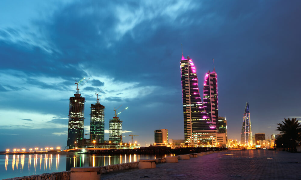 Totul despre politica, populația și economia Bahrainului! Cum funcționează cea mai liberală țară din Orientul Mijlociu