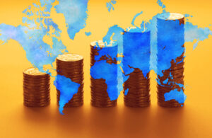 Economia Sursa foto: dreamstime.com