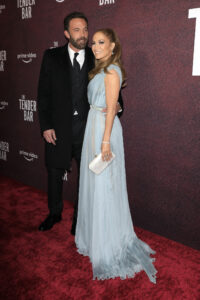 Ben Affleck și Jennifer Lopez, Sursa foto: dreamstime.com