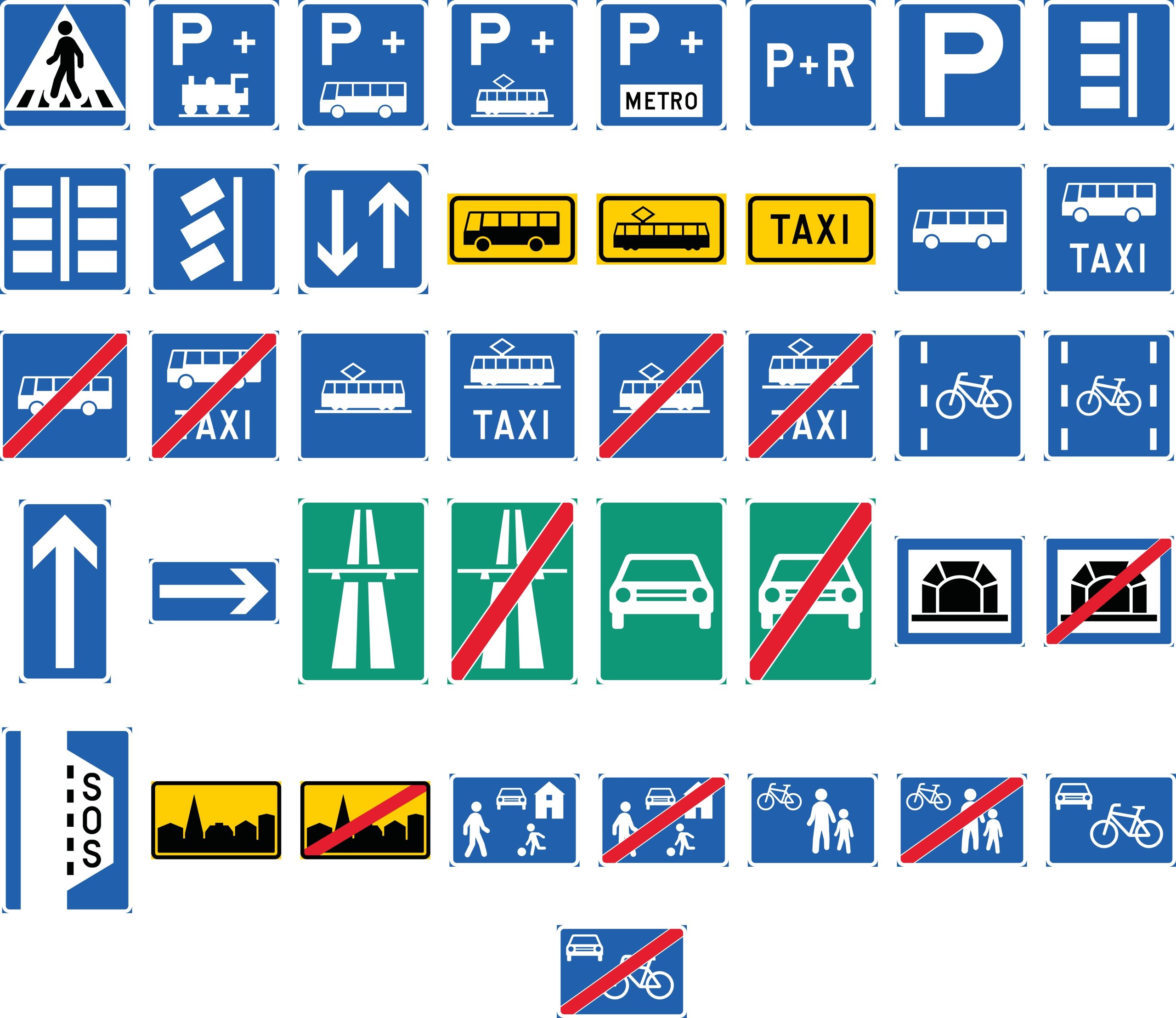 autovit.ro