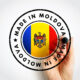 Made în Republica Moldova
