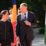 Iohannis Novak,