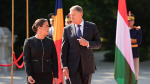 Iohannis Novak,